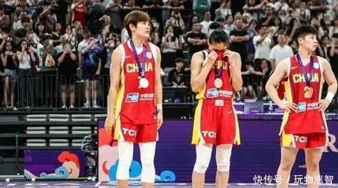 Giọt Nước Mắt